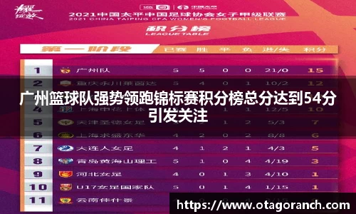 江南体育平台