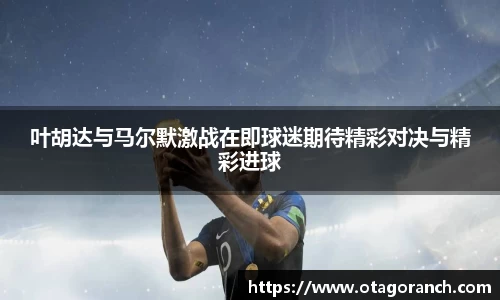 江南体育平台
